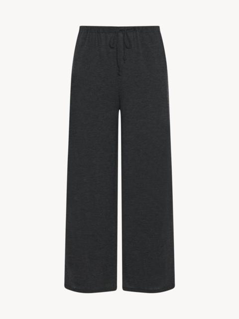 Helphine Pant in Cashmere