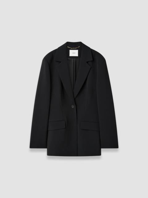 Fallon Comfort Cady Jacket
