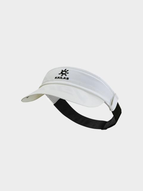 Kailas FUGA Nebular Trail Running Visor