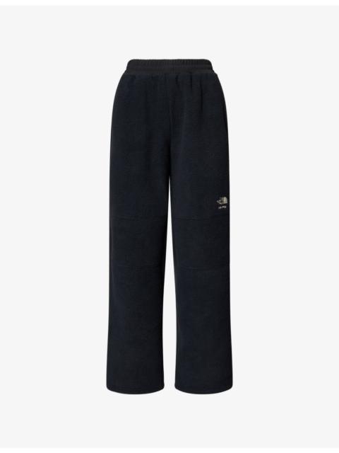 The North Face x SKIMS 1995 Denali Fleece Trousers