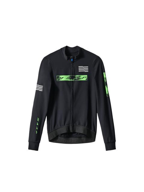Women's LPW Thermal LS Jersey