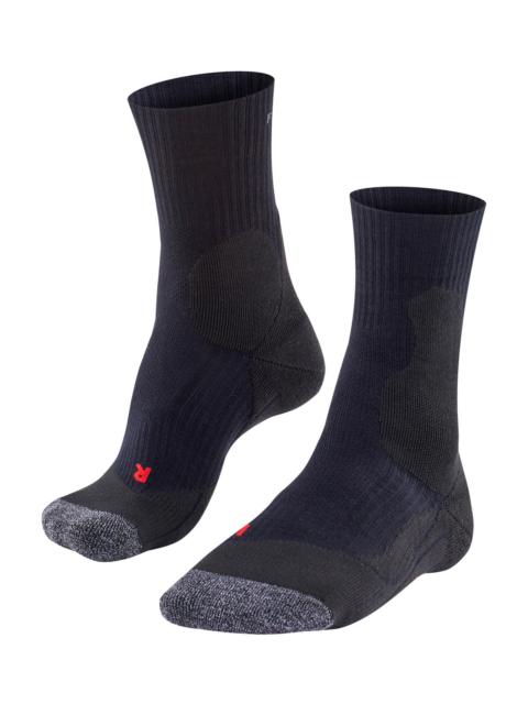 TE2 Men Tennis Socks