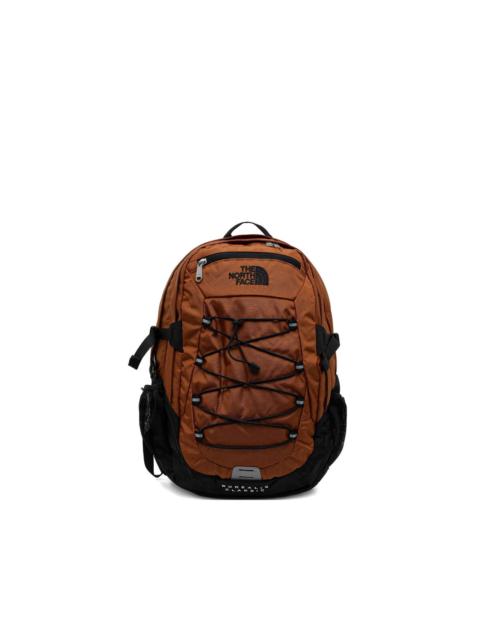 Borealis Classic backpack