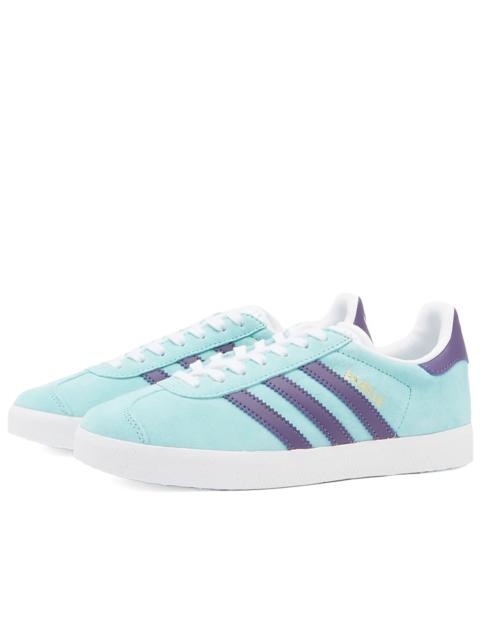Adidas Gazelle