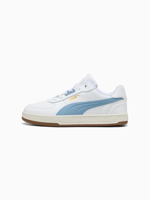 PUMA Caven 2.0 Lux Sneakers