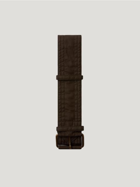 WOMEN'S REPLACEMENT TRIALMASTER  BELT