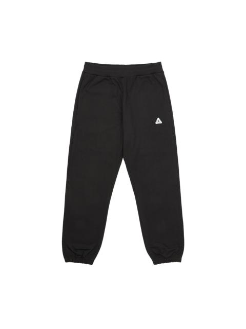 SOFAR JOGGER BLACK