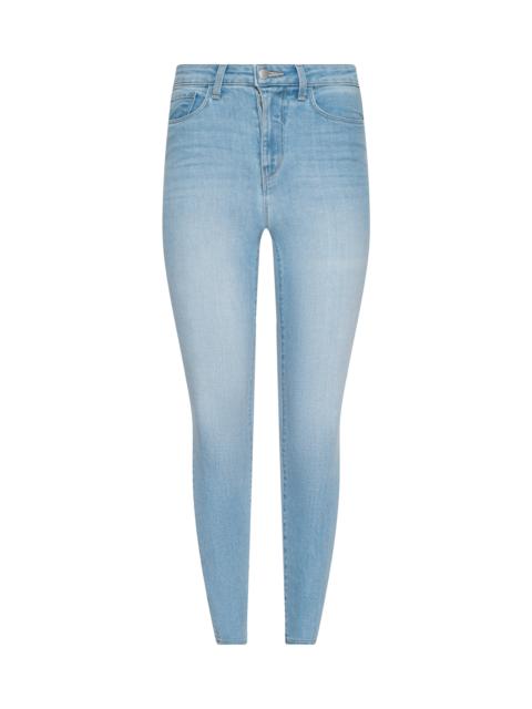 Monique Skinny Jean