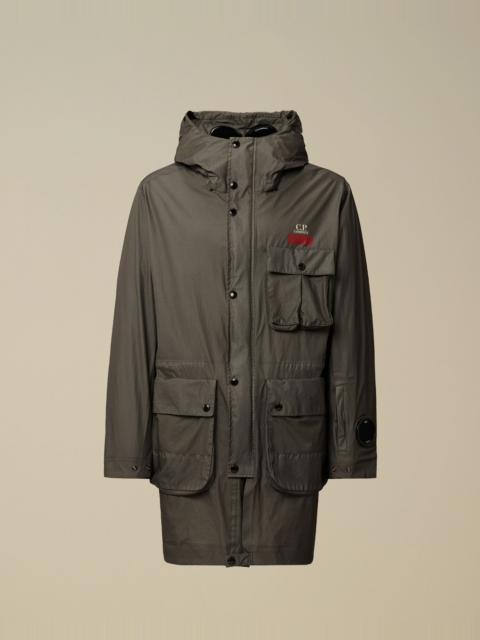 Gore G-Type Long Mille Jacket
