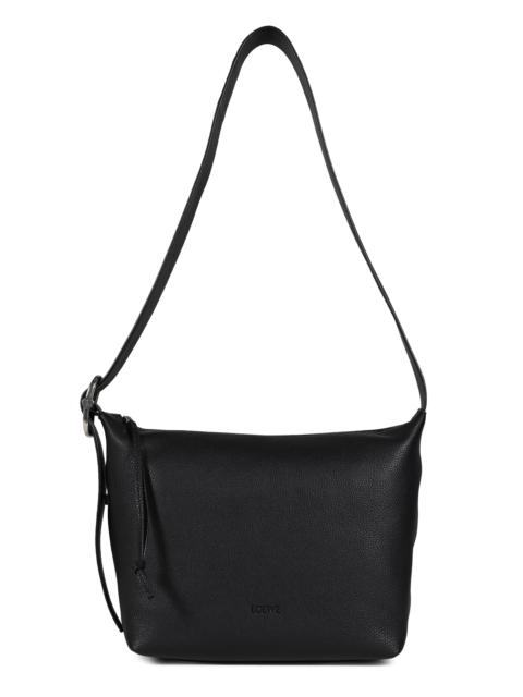 LOOP HOBO / BLK