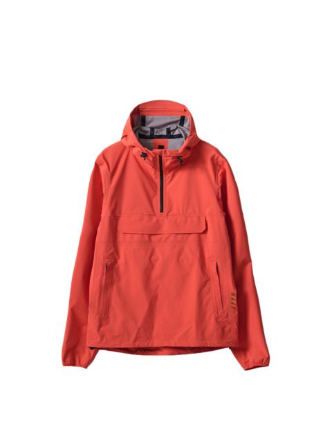 Alt_Road™ Lightweight Anorak
