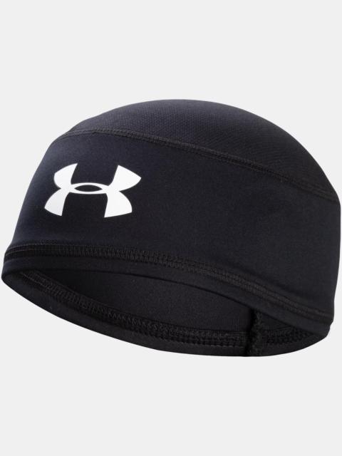 Unisex UA Skull Cap
