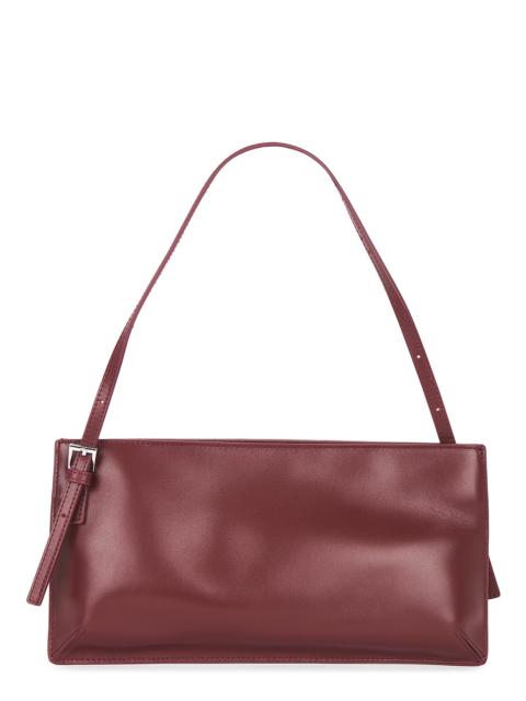 90s Belt Shoulder Bag