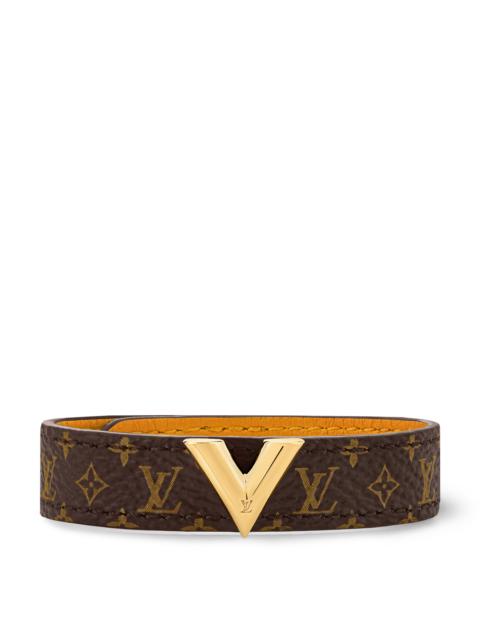 Essential V Bracelet