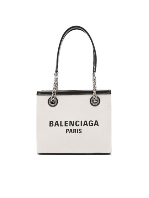 small Duty Free tote bag