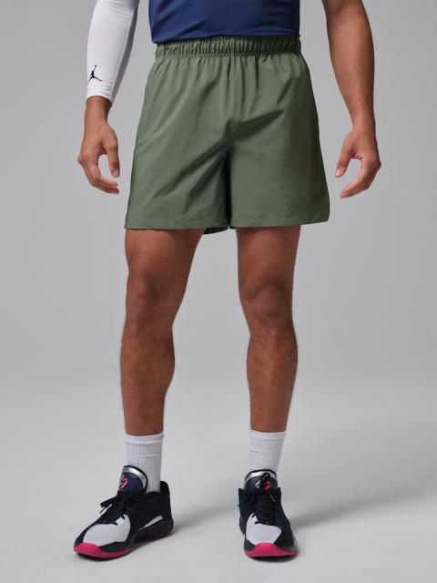 Jordan Sport Flightweight Men's 6" Dri-FIT Shorts