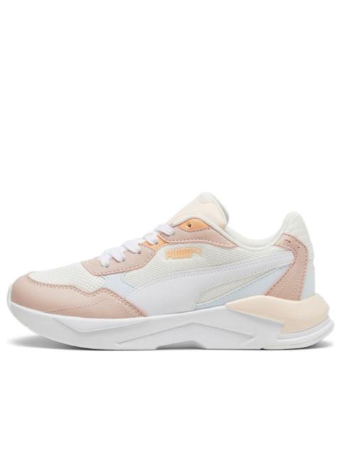 PUMA X-Ray Speed Lite 'Pink' 384639-45
