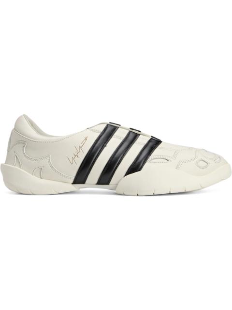 adidas Y-3 Regu Mary Jane Off White Black