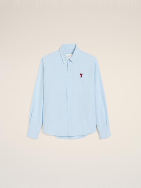 BUTTON-DOWN AMI DE COEUR SHIRT