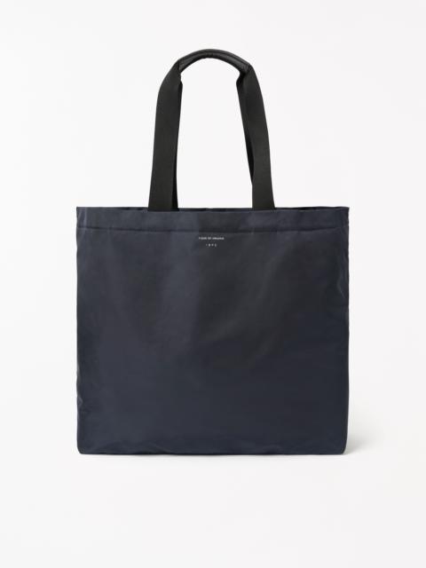 Pera Oversized Tote Bag