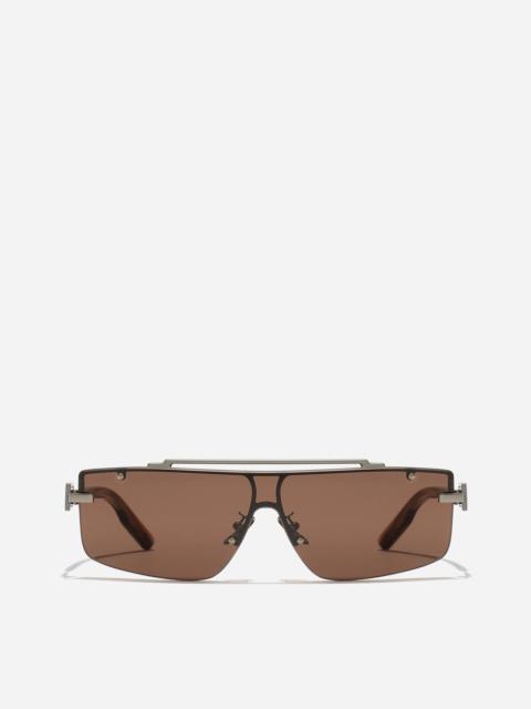 Cargo Sunglasses