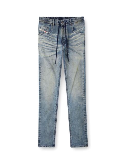 REGULAR 2032 D-KROOLEY JOGGJEANS® 09M37
