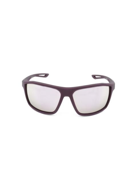 Legend sunglasses
