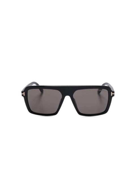 Vincent sunglasses
