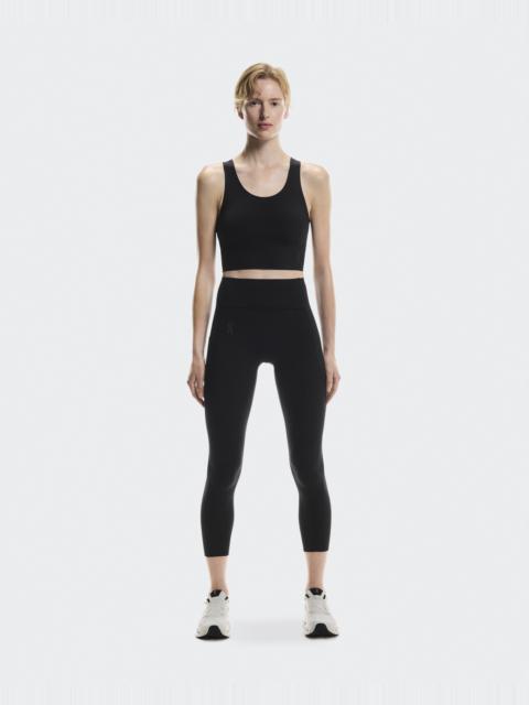 Movement Tights 7/8