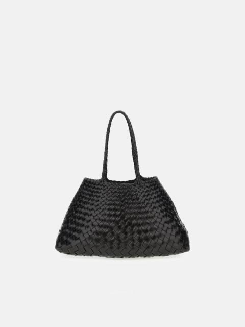 LARGE SANTA CROCE BAG