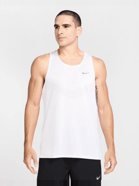 Nike Stride Men's Dri-FIT ADV Running Tank Top