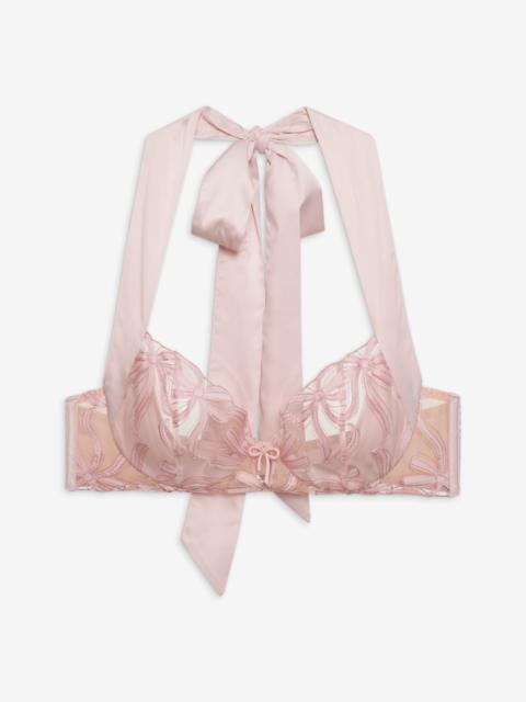 Hallie Underwire Bra