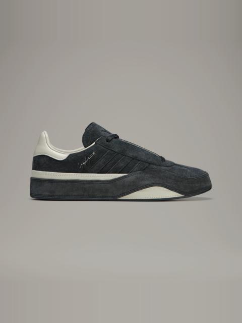 Y-3 Gazelle