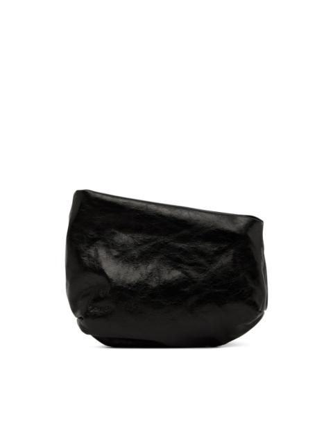 Fantasmino clutch bag