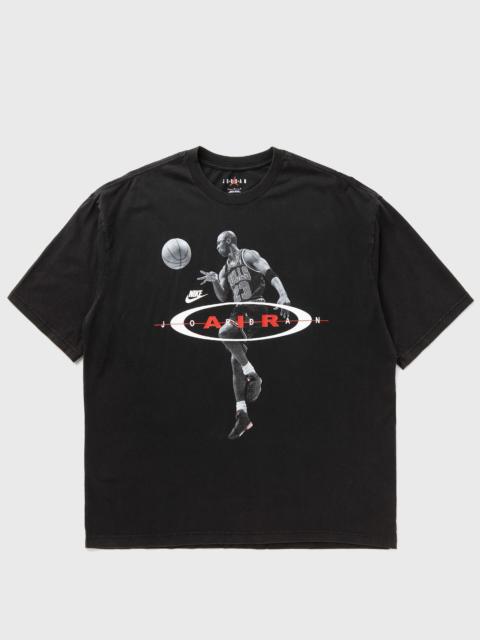 BRK 2AIR REISSUE SS CREW