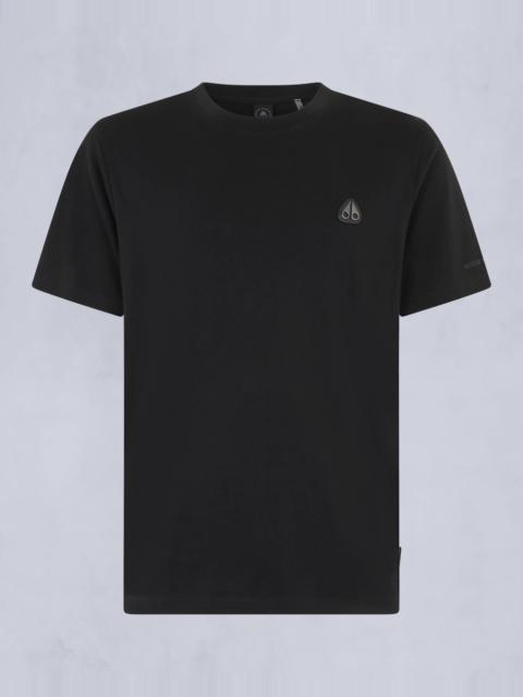 CRESCENT T-SHIRT