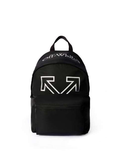 Heritage Backpack