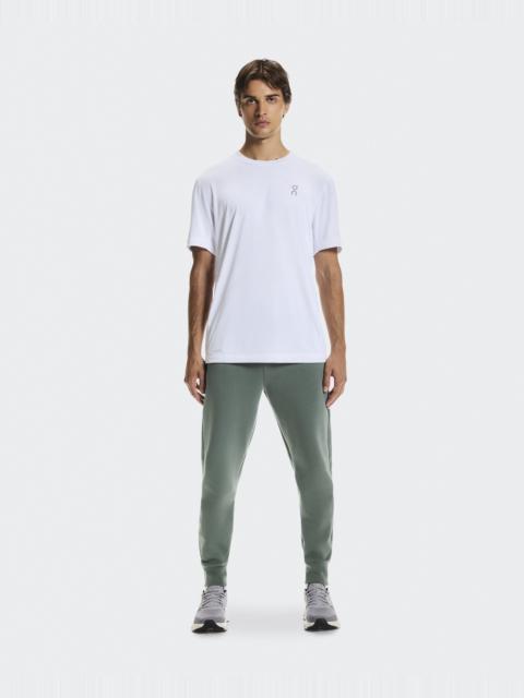 Focus Tech Sweatpants