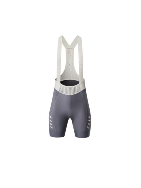 Women's Short Team Bib Evo