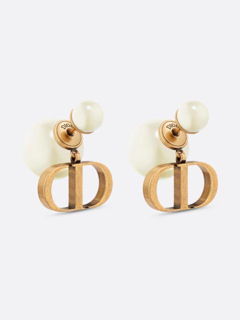 Dior Tribales Earrings