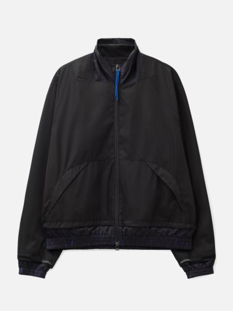 JACKET PRODUCT. 13
