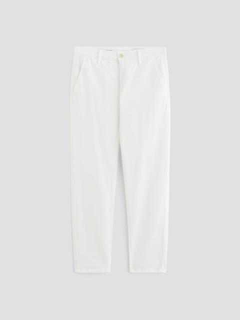 Caden Tapered Trouser