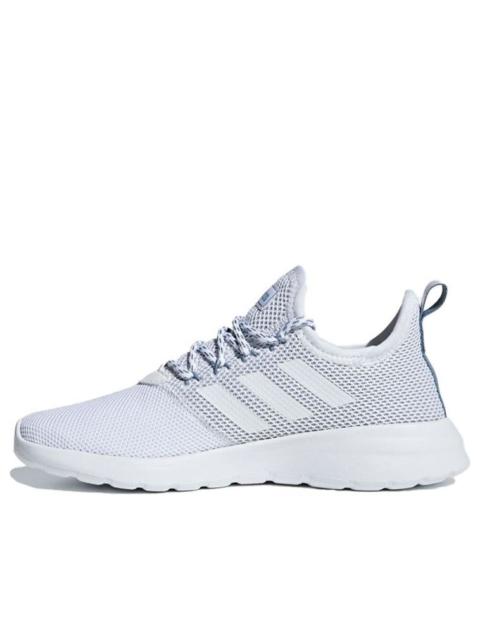(WMNS) adidas Lite Racer RBN 'Cloud White' F36653