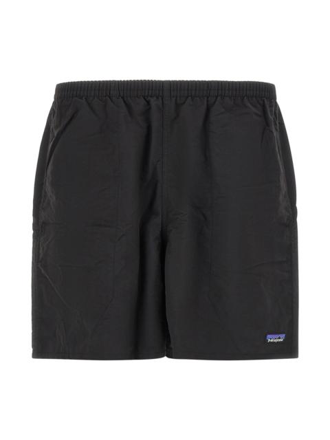 'Baggies™' swimsuit