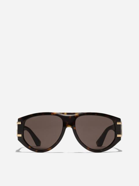 DG Griffe Sunglasses