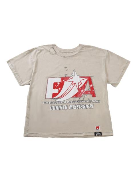 Founding Narrative T-shirt