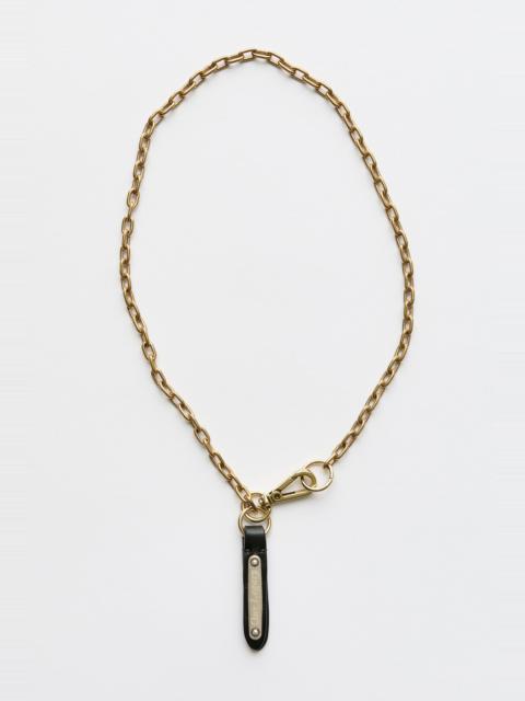 Delicate Ladon Golden Gubbe