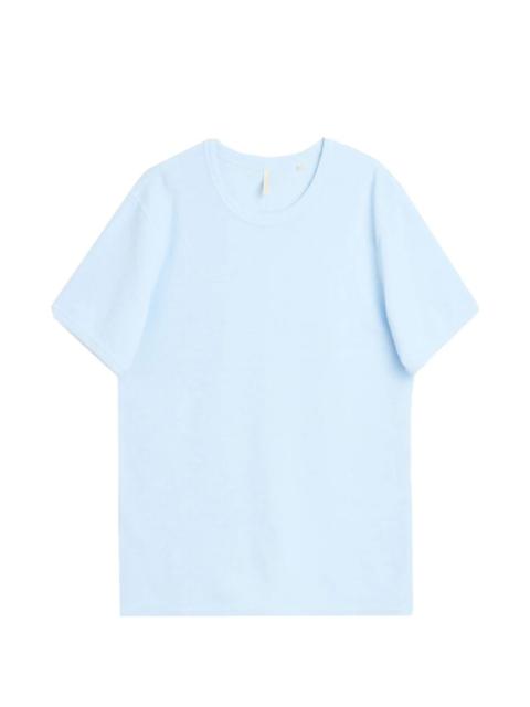 short-sleeve T-shirt