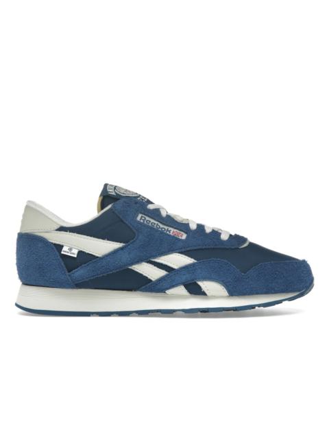 Reebok Classic Nylon Anine Bing