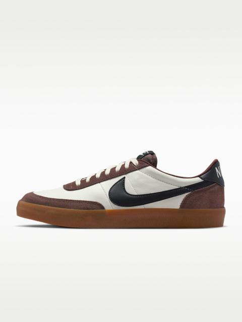 Nike Killshot 2 Leather Men's Shoes
